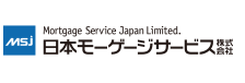 日本モーゲージサービス株式会社